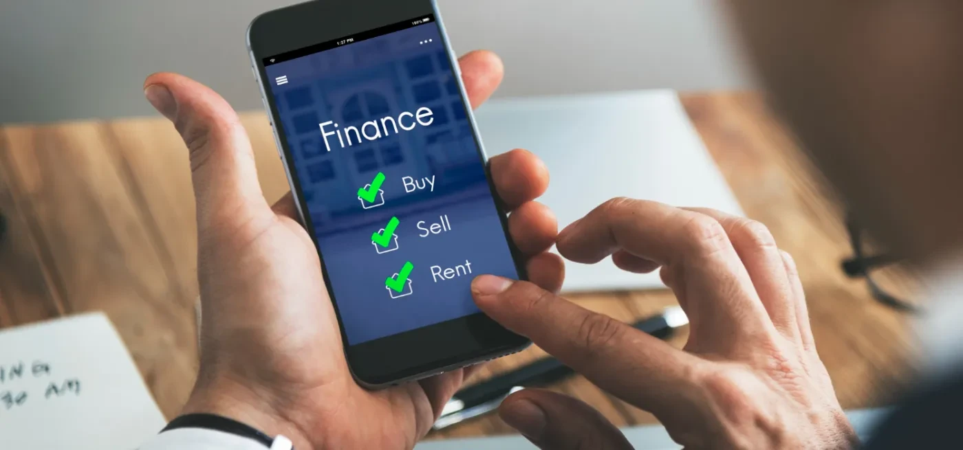 Como as Fintech estão a transformar o mercado financeiro